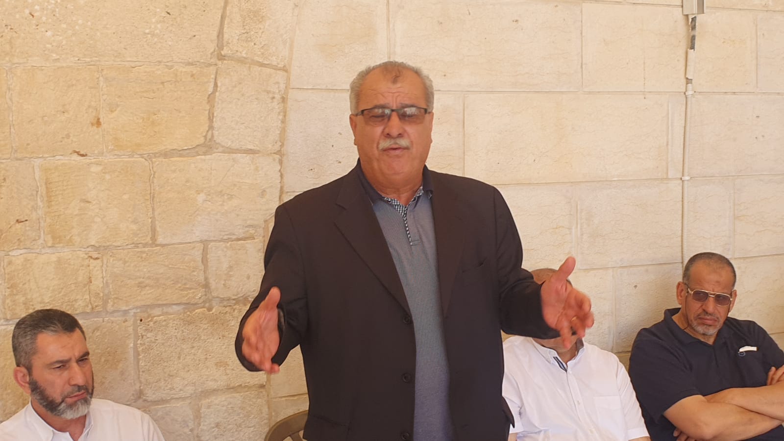 WhatsApp Image 2021-05-17 at 4.53.51 AM (1).jpeg